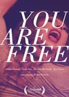 You Are Free (2015).jpg